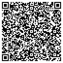 QR code with Micro Motion Inc contacts