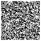 QR code with Spanish Academy DC, MD, VA contacts