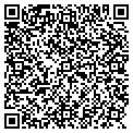 QR code with Sparkle Drop, LLC contacts