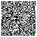 QR code with Staintech Fence Company contacts