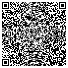QR code with Speech Therapist Old Town Alexandria VA contacts