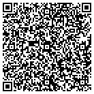 QR code with Paul Aristilde Housekeeping contacts