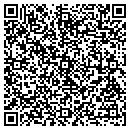 QR code with Stacy B. Huber contacts