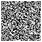 QR code with Dla Document Services contacts
