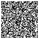 QR code with Terrier Fence contacts