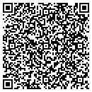 QR code with Olga's Fashions contacts