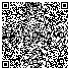 QR code with Standard Group, LLC contacts