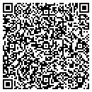 QR code with Texas Fence Riders contacts