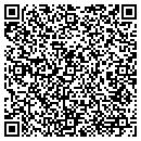 QR code with French Language contacts