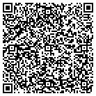 QR code with Standard Technology Inc contacts