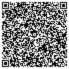 QR code with Vincent M Rosanova Attorney contacts