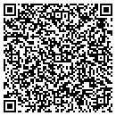 QR code with StarFit Studio contacts