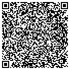 QR code with StarFit Studio contacts