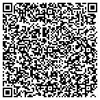 QR code with Peter Spencer Diesel Bus Maint LLC contacts