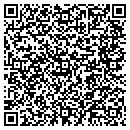 QR code with One Stop Wireless contacts