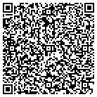 QR code with Ed Superior Pool & Spa Service contacts