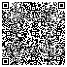 QR code with Endless Summer Pool Service contacts