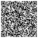 QR code with Stephan M Ortman contacts