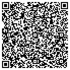 QR code with Primed Ink Productions contacts