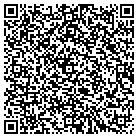 QR code with Stephenson Printing, Inc. contacts