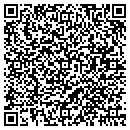 QR code with Steve Massena contacts