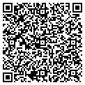 QR code with D L Loan America contacts
