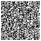 QR code with Grady's Pool Service & Tile Clnng contacts