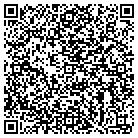QR code with Stonemore Partners Lp contacts