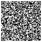 QR code with Storage Containers in Alexandria, VA contacts