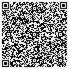 QR code with Strategic Action Pubc Affairs contacts
