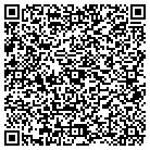 QR code with Quality One Building Maintenance Services contacts