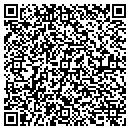 QR code with Holiday Pool Service contacts