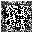 QR code with Hps Pool Service contacts