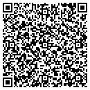 QR code with Brian S Pearce Inc contacts