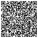 QR code with Leak Detection By Dave O contacts