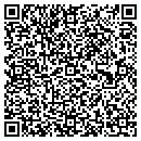 QR code with Mahalo Pool Care contacts