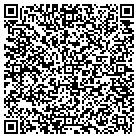 QR code with Cypress Isle Rv Park & Marina contacts
