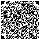 QR code with Success Accelerators Inc contacts