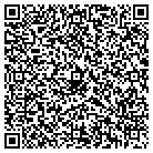 QR code with Eric Northman & Associates contacts