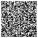 QR code with Master Pool Service contacts