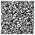 QR code with Sue Klemens Enterprises contacts