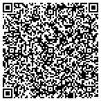QR code with R Doran Building Maintenance contacts