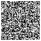 QR code with Suente DE For Taleca contacts