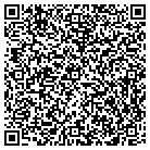 QR code with Mellon Brothers Pool Service contacts