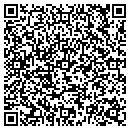 QR code with Alamar Vending Co contacts