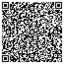 QR code with Sun Cleaner contacts