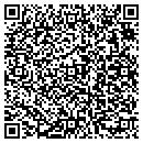 QR code with Neudek Pool Inspection Services contacts