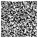 QR code with Paradise Pool Service contacts