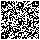 QR code with Residential Home Cleaning contacts