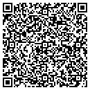 QR code with Supac Enterprise contacts